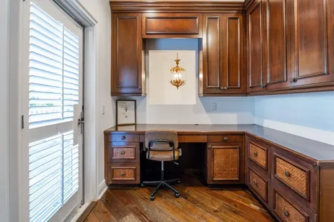 Chub Cay Resort & Marina Berry Islands BS