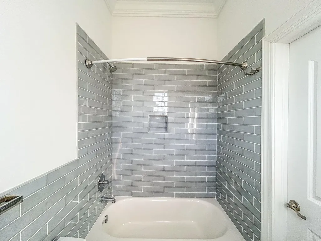 Dunmore Close New Providence Paradise Island BS