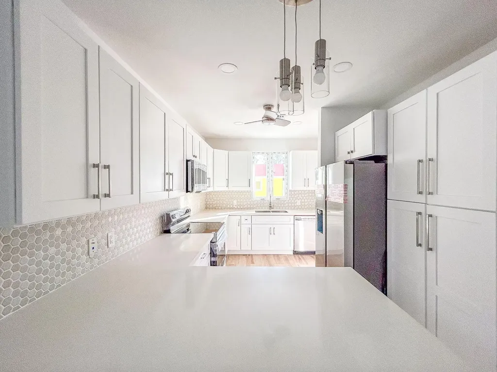 Dunmore Close New Providence Paradise Island BS