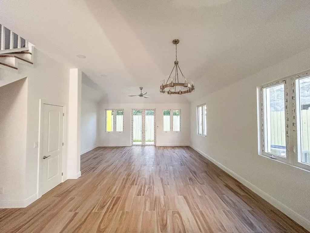 Dunmore Close New Providence Paradise Island BS