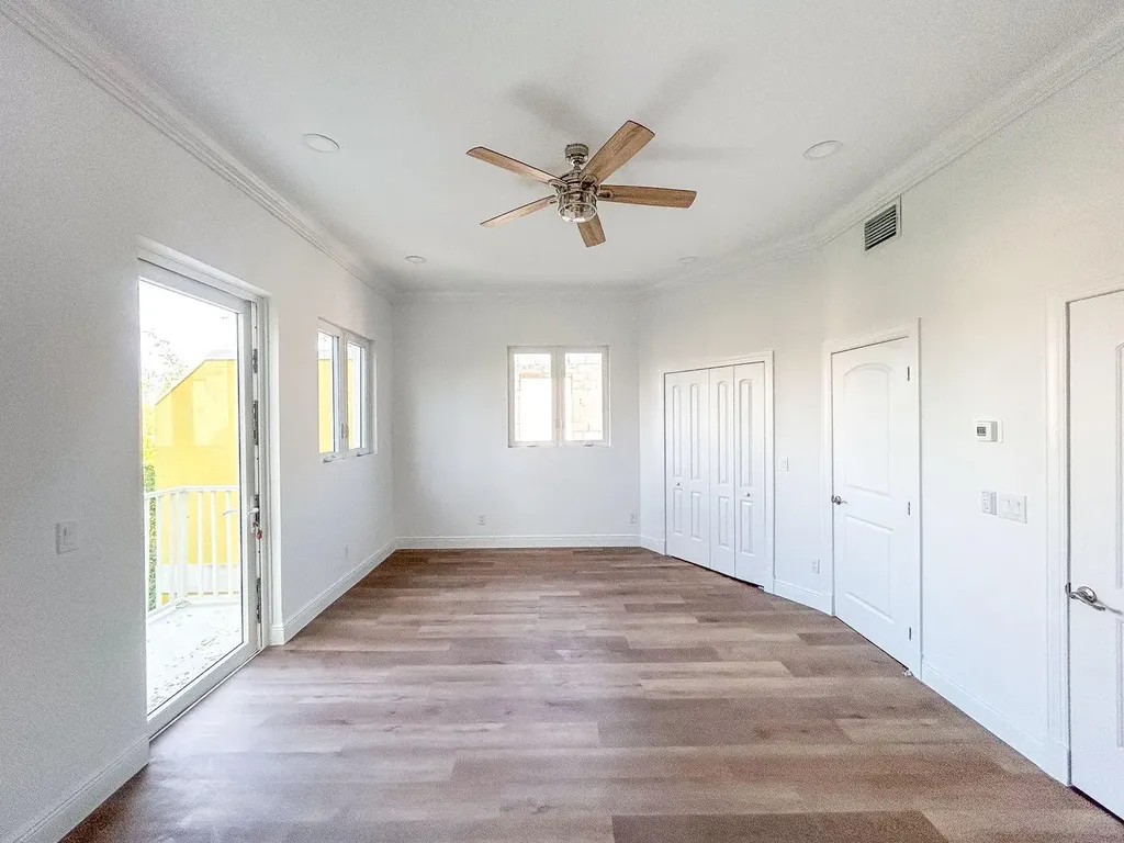 Dunmore Close New Providence Paradise Island BS