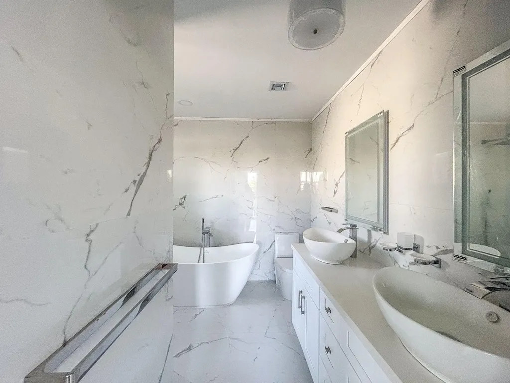 Dunmore Close New Providence Paradise Island BS