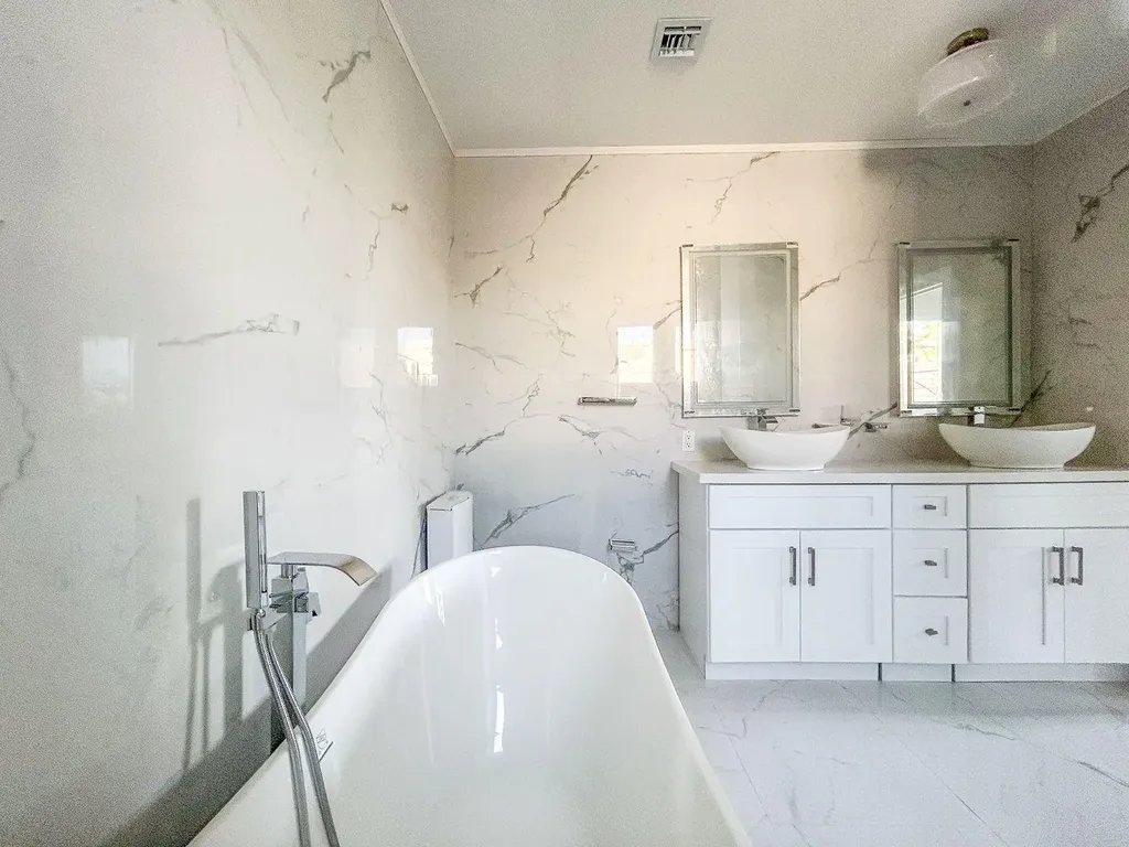 Dunmore Close New Providence Paradise Island BS