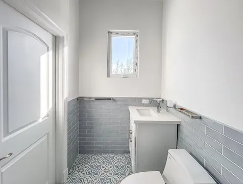 Dunmore Close New Providence Paradise Island BS