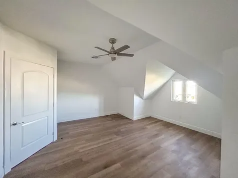 Dunmore Close New Providence Paradise Island BS