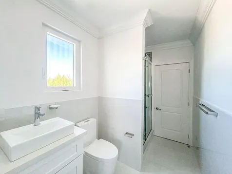 Dunmore Close New Providence Paradise Island BS