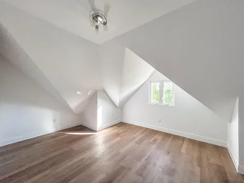 Dunmore Close New Providence Paradise Island BS