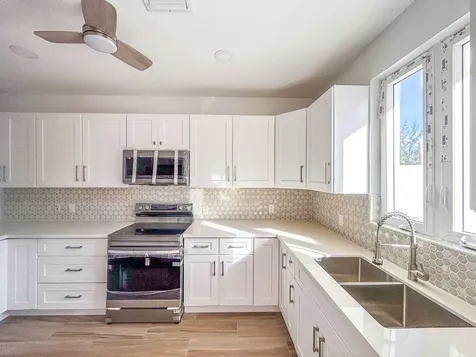 Dunmore Close New Providence Paradise Island BS