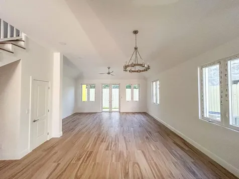 Dunmore Close New Providence Paradise Island BS