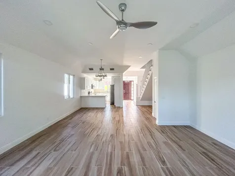 Dunmore Close New Providence Paradise Island BS