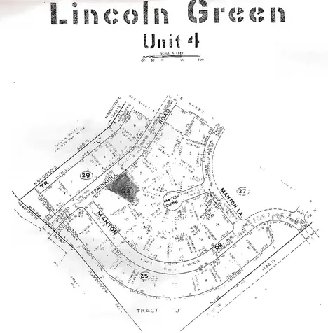 Lincoln Green Grand Bahama Freeport BS