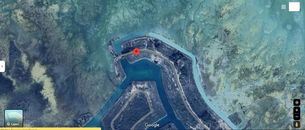 Lancashire Road 24 Grand Bahama Freeport BS