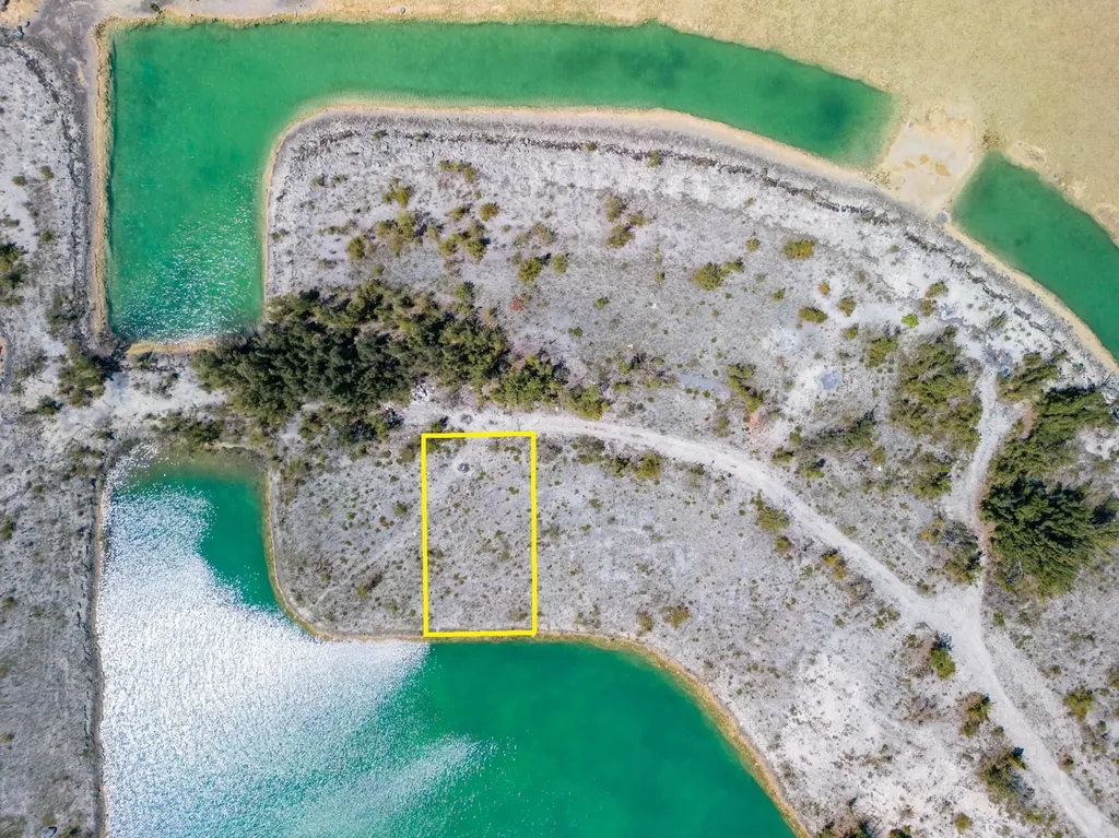Lancashire Road 24 Grand Bahama Freeport BS