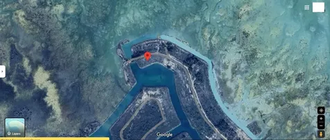 Lancashire Road 24 Grand Bahama Freeport BS