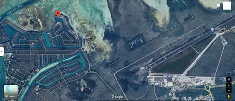 Lancashire Road 24 Grand Bahama Freeport BS