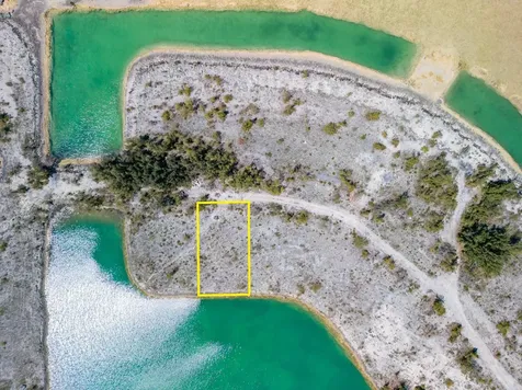 Lancashire Road 24 Grand Bahama Freeport BS