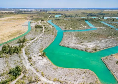 Lancashire Road 24 Grand Bahama Freeport BS