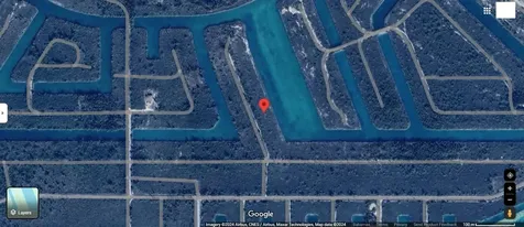 Suffolk Street 28 Grand Bahama Freeport BS