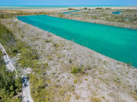 Suffolk Street 28 Grand Bahama Freeport BS