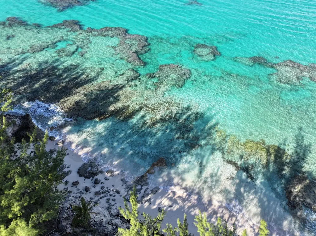 Banks Road Eleuthera BS