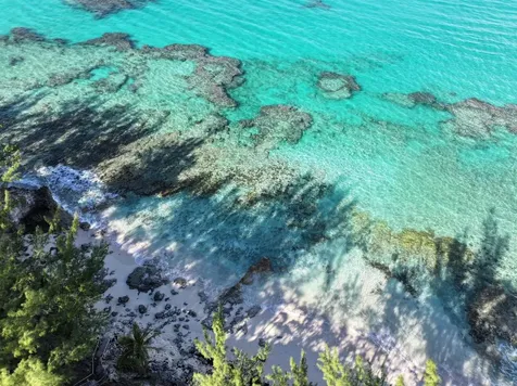 Banks Road Eleuthera BS