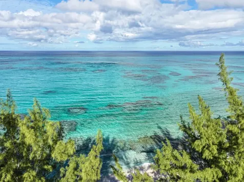 Banks Road Eleuthera BS