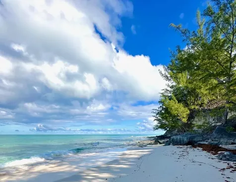 Banks Road Eleuthera BS