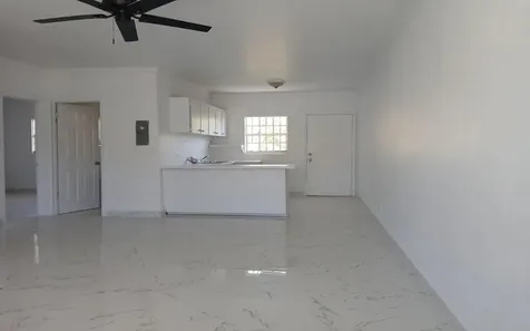 # 4 Maes Court Four Plex New Providence Paradise Island BS