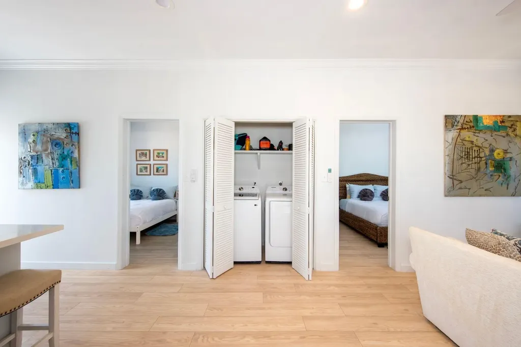 Mamaseataville Eleuthera BS