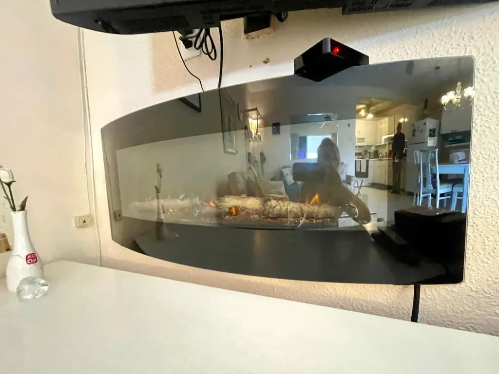 Jansel Court Grand Bahama Freeport BS