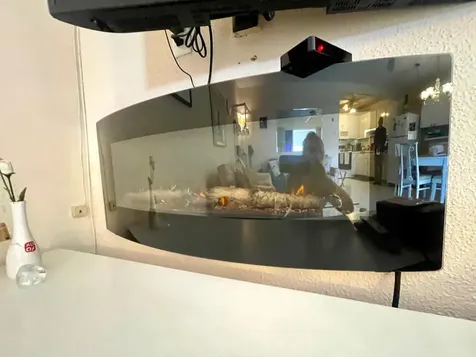 Jansel Court Grand Bahama Freeport BS