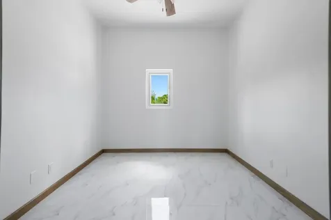 Lyford Hills Subdivision New Providence Paradise Island BS