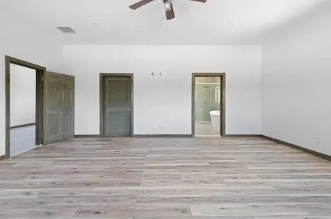 Lyford Hills Sub New Providence Paradise Island BS