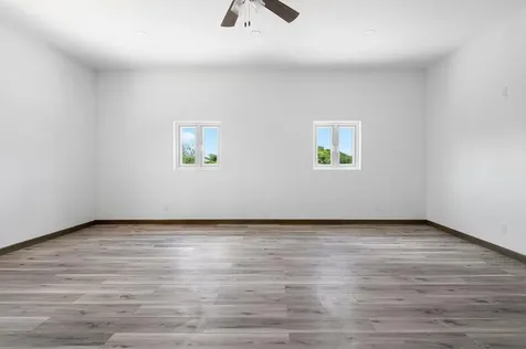 Lyford Hills Subdivision New Providence Paradise Island BS