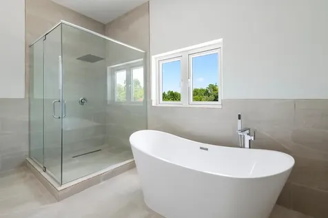 Lyford Hills Sub New Providence Paradise Island BS