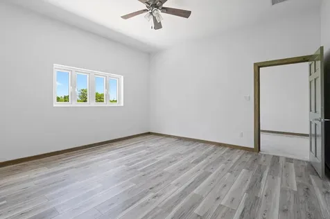 Lyford Hills Sub New Providence Paradise Island BS