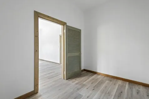 Lyford Hills Sub New Providence Paradise Island BS