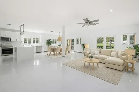 Lyford Hills Sub New Providence Paradise Island BS