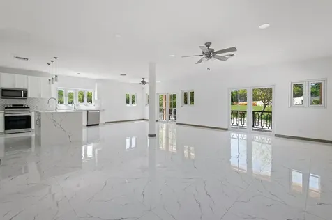 Lyford Hills Subdivision New Providence Paradise Island BS