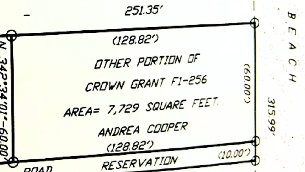 Kemp's Bay Andros Beach Andros BS