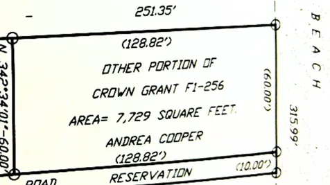 Kemp's Bay Andros Beach Andros BS