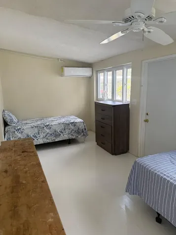 Sears Road New Providence Paradise Island BS