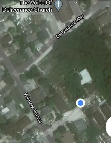 Malcolm Road 26 New Providence Paradise Island BS