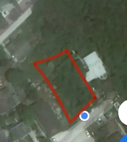 Malcolm Road 26 New Providence Paradise Island BS