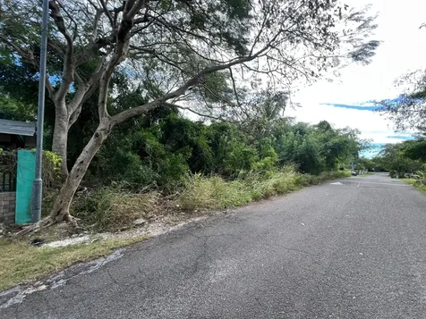 Dodge Road 24 New Providence Paradise Island BS