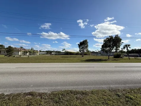 Greening Glade, Freeport, Grand Bahama Freeport BS