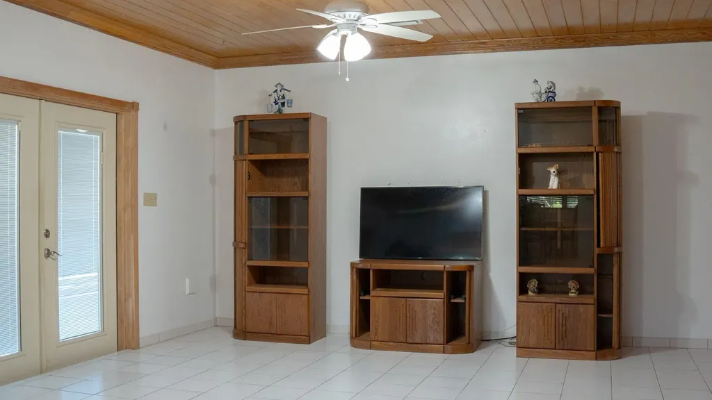 Ocean Heights Russell Isl Eleuthera BS