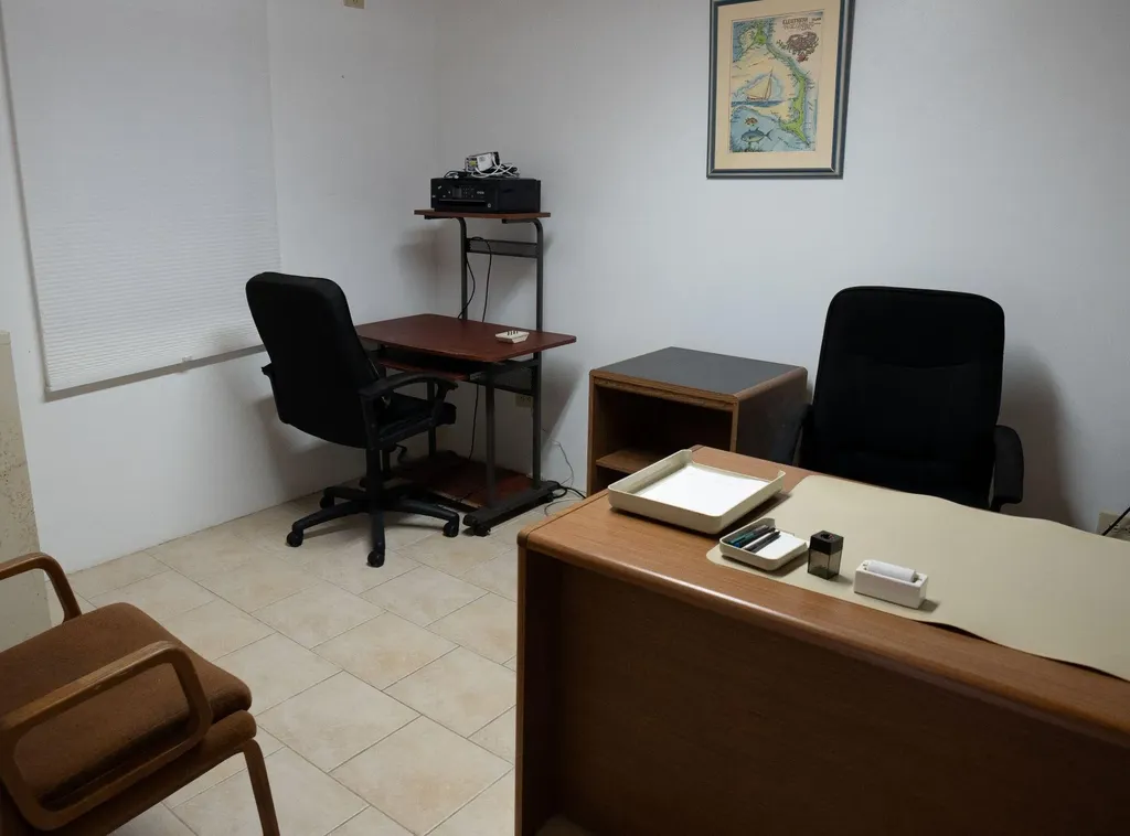 Ocean Heights Russell Isl Eleuthera BS