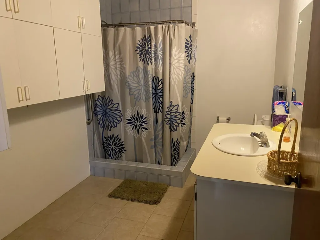 Ocean Heights Russell Isl Eleuthera BS