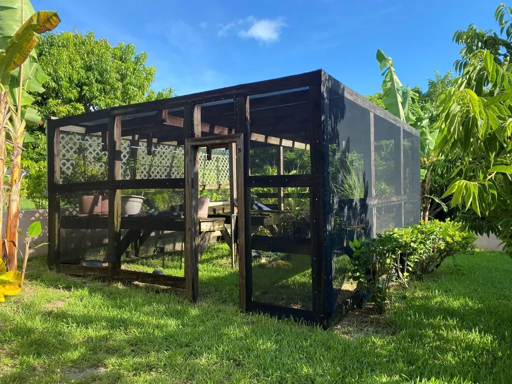 Ocean Heights Russell Isl Eleuthera BS